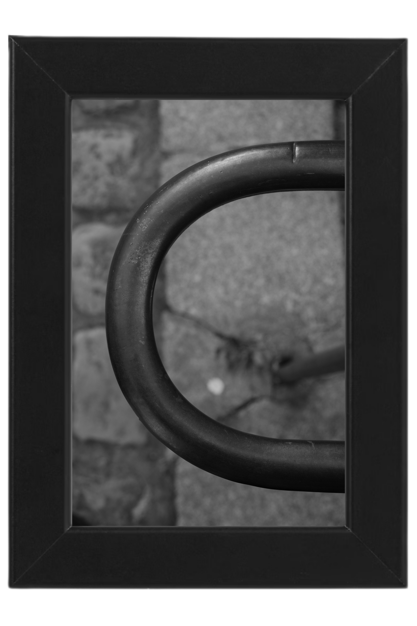 Lettre C