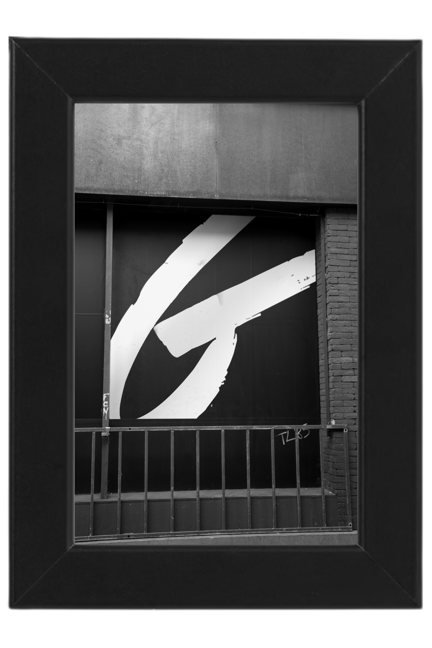 Lettre G