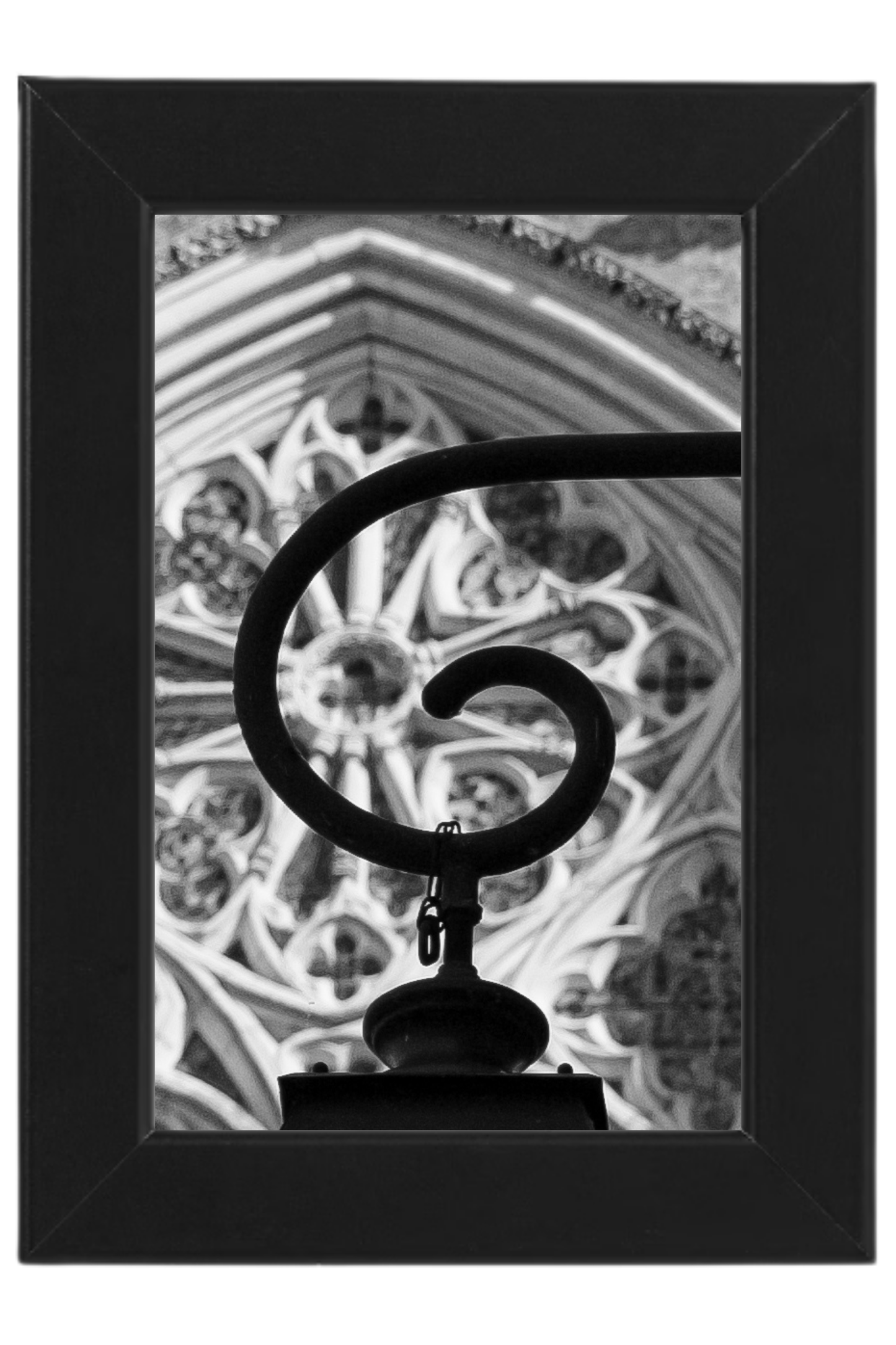 Lettre G