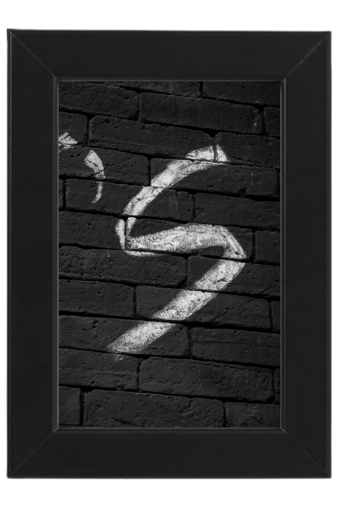 Lettre S