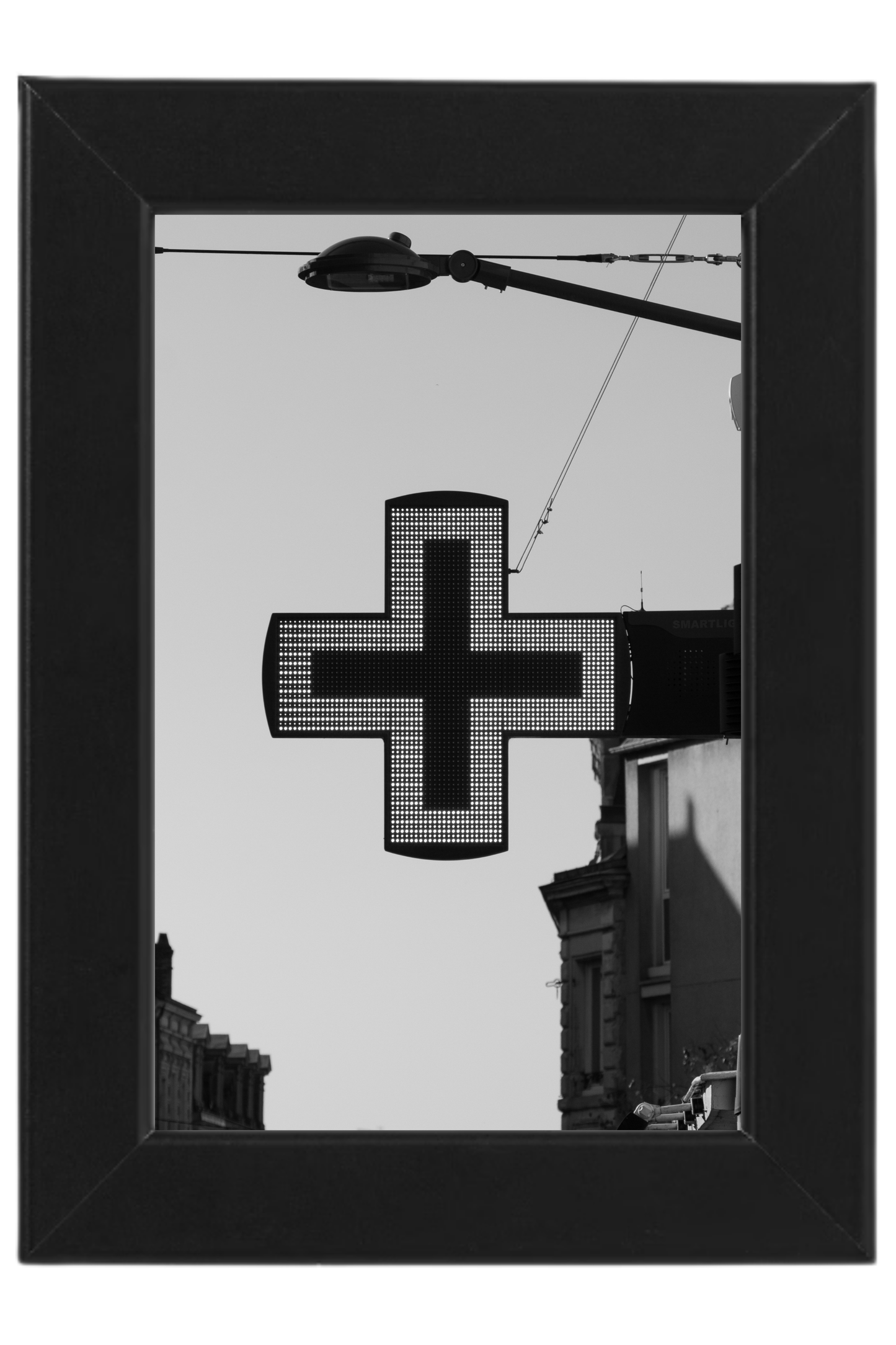 Symbole +