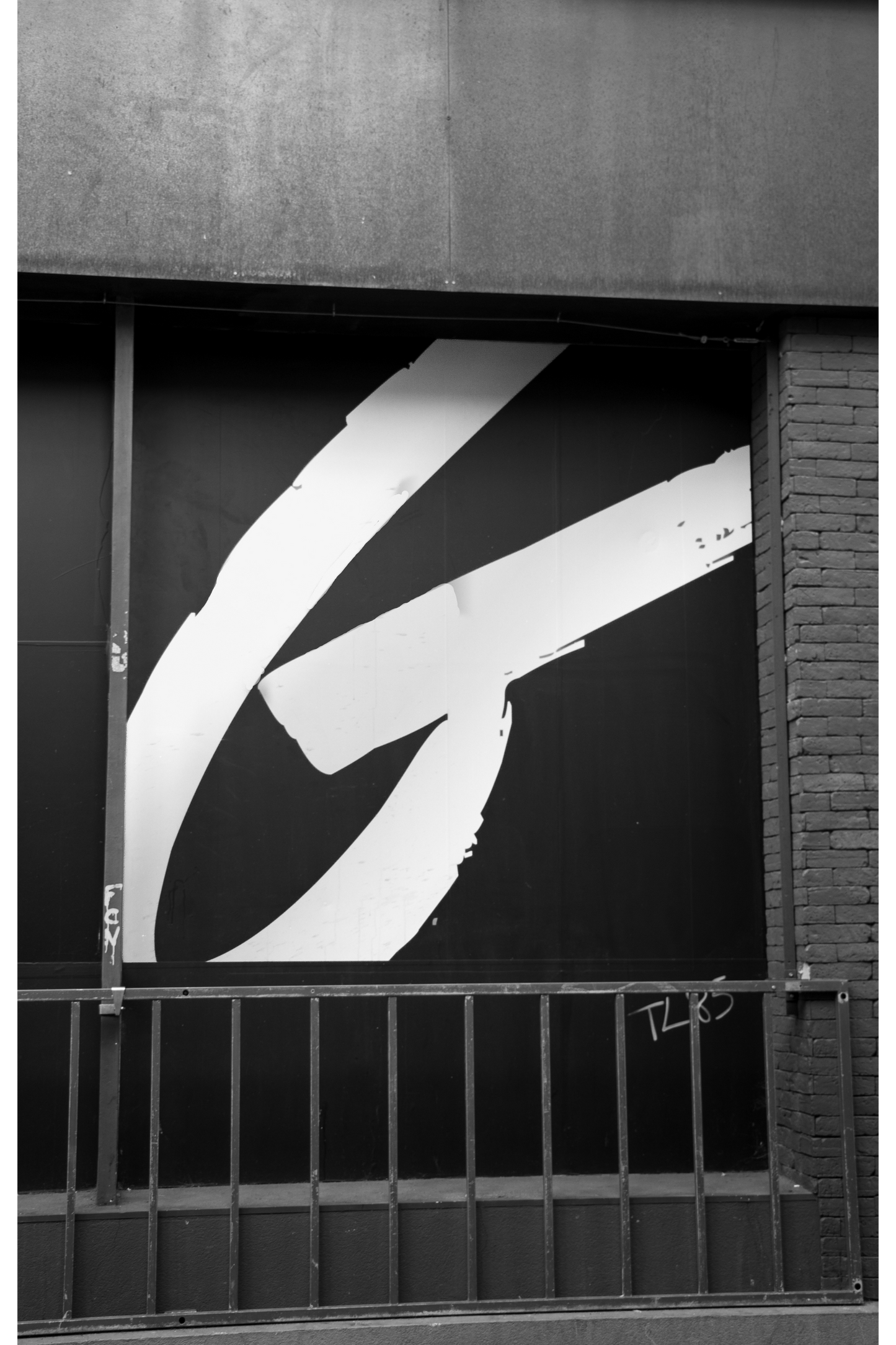 Lettre G