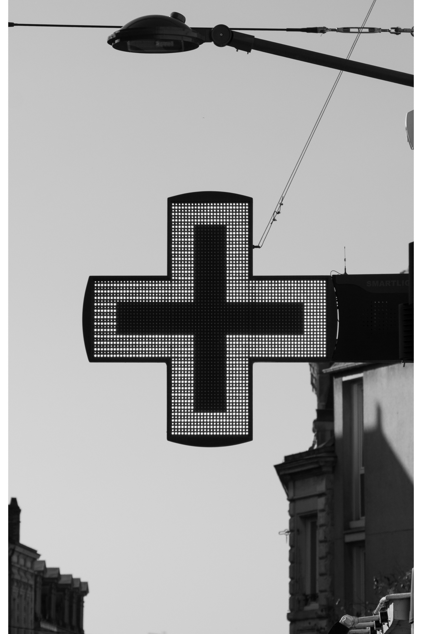 Symbole +