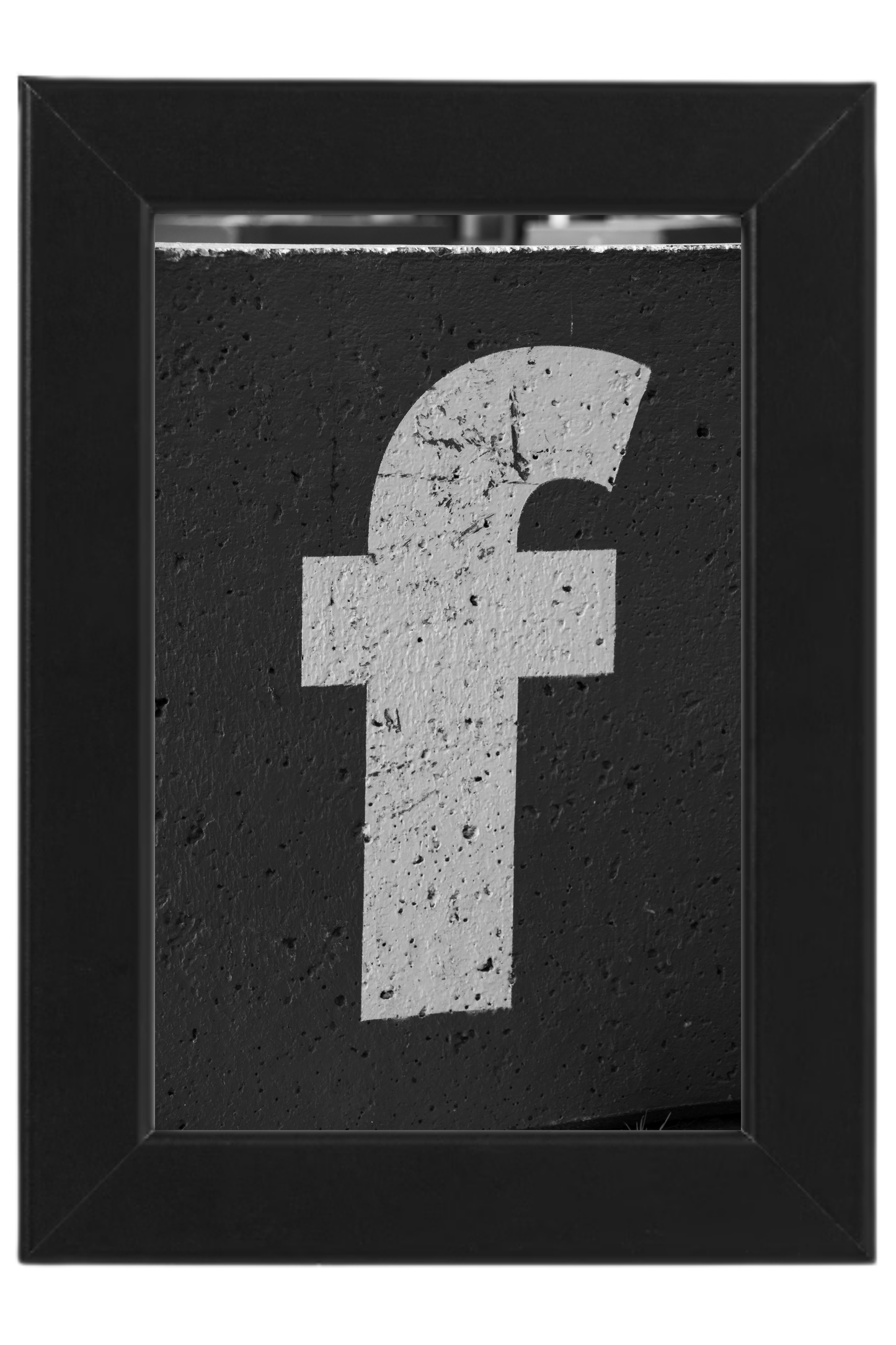 Lettre F