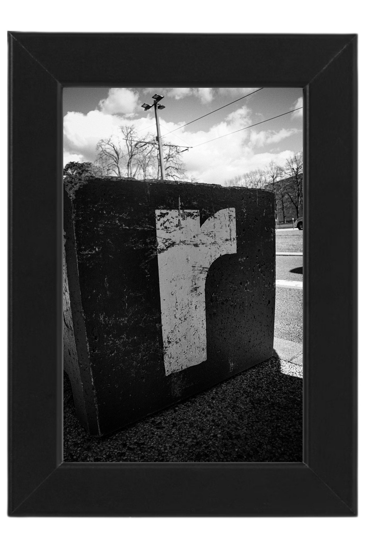Lettre R