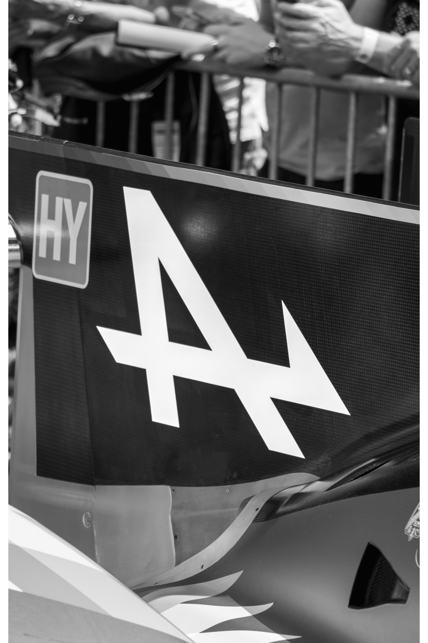 Lettre A